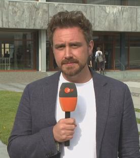Jan Henrich über Urteil des Bundesverfassungsgerichts