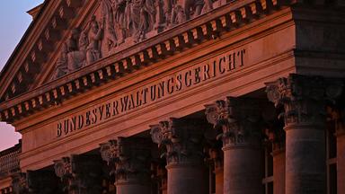 Klimaschutz: Ein Urteil als Mahnung an die Bundesregierung