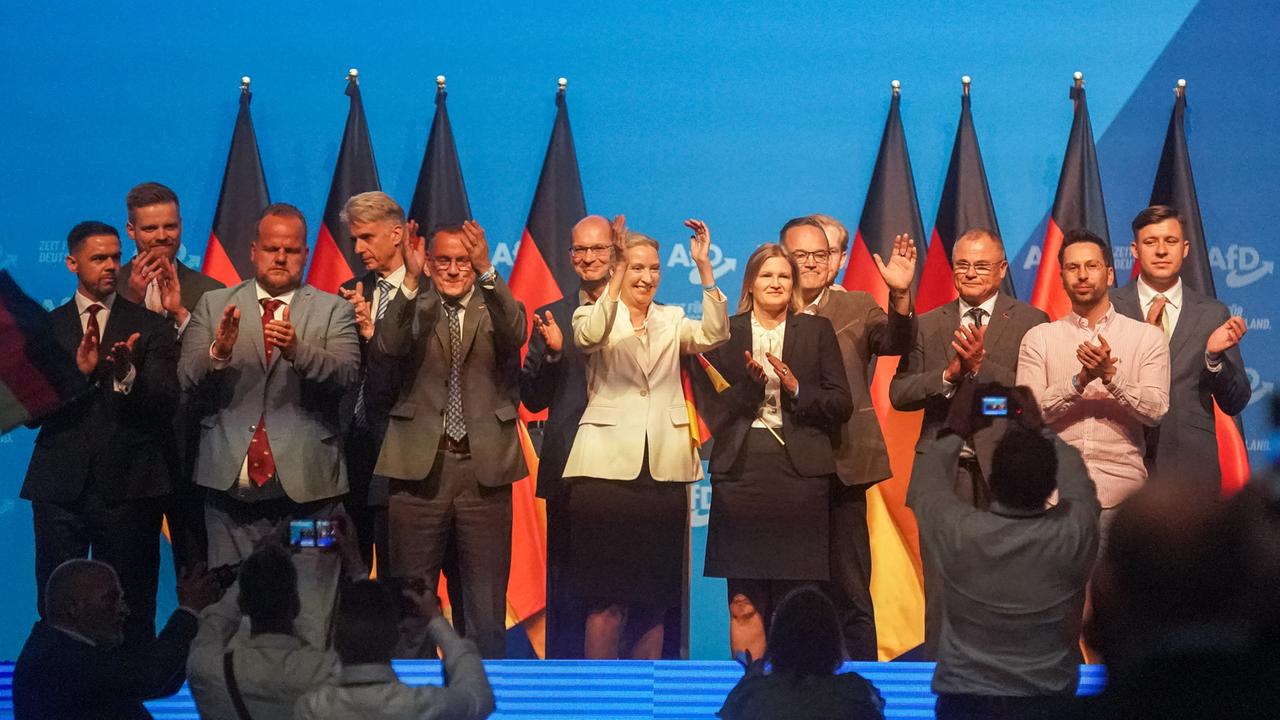 afd-parteitag-in-erfurt-alles-auf-regierungskurs