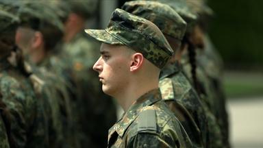 Soldaten