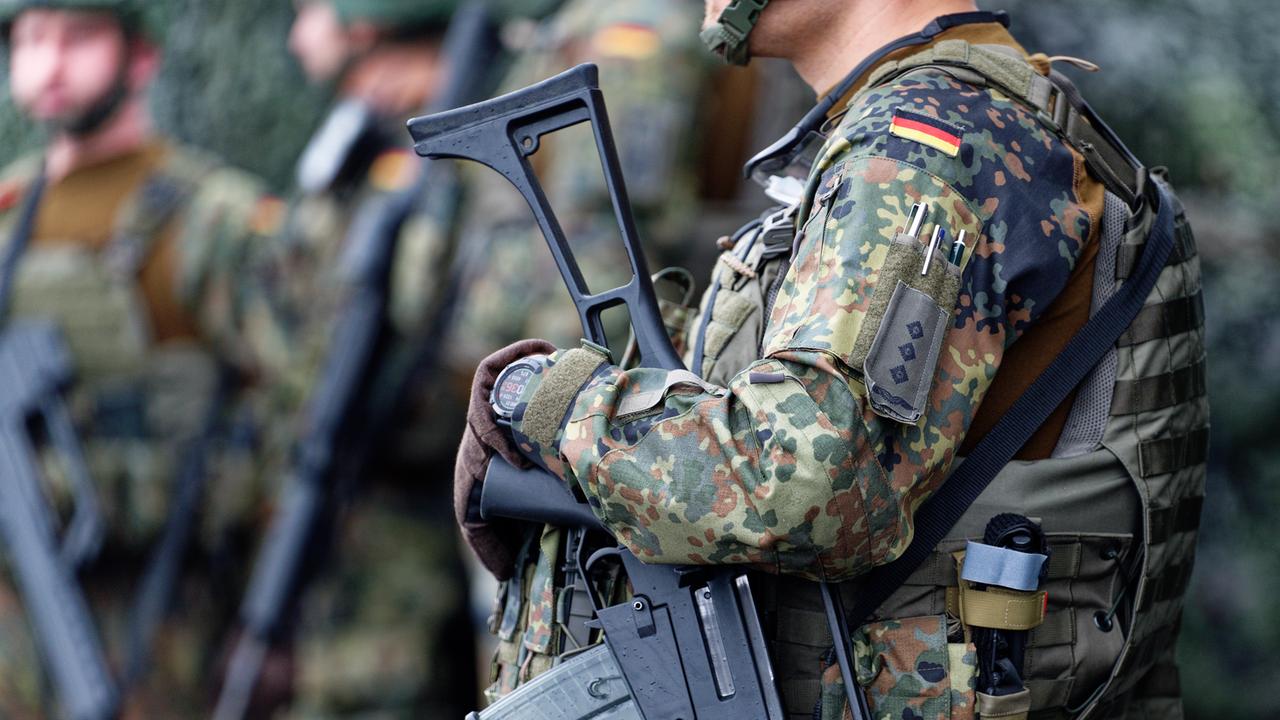 www.zdf.de