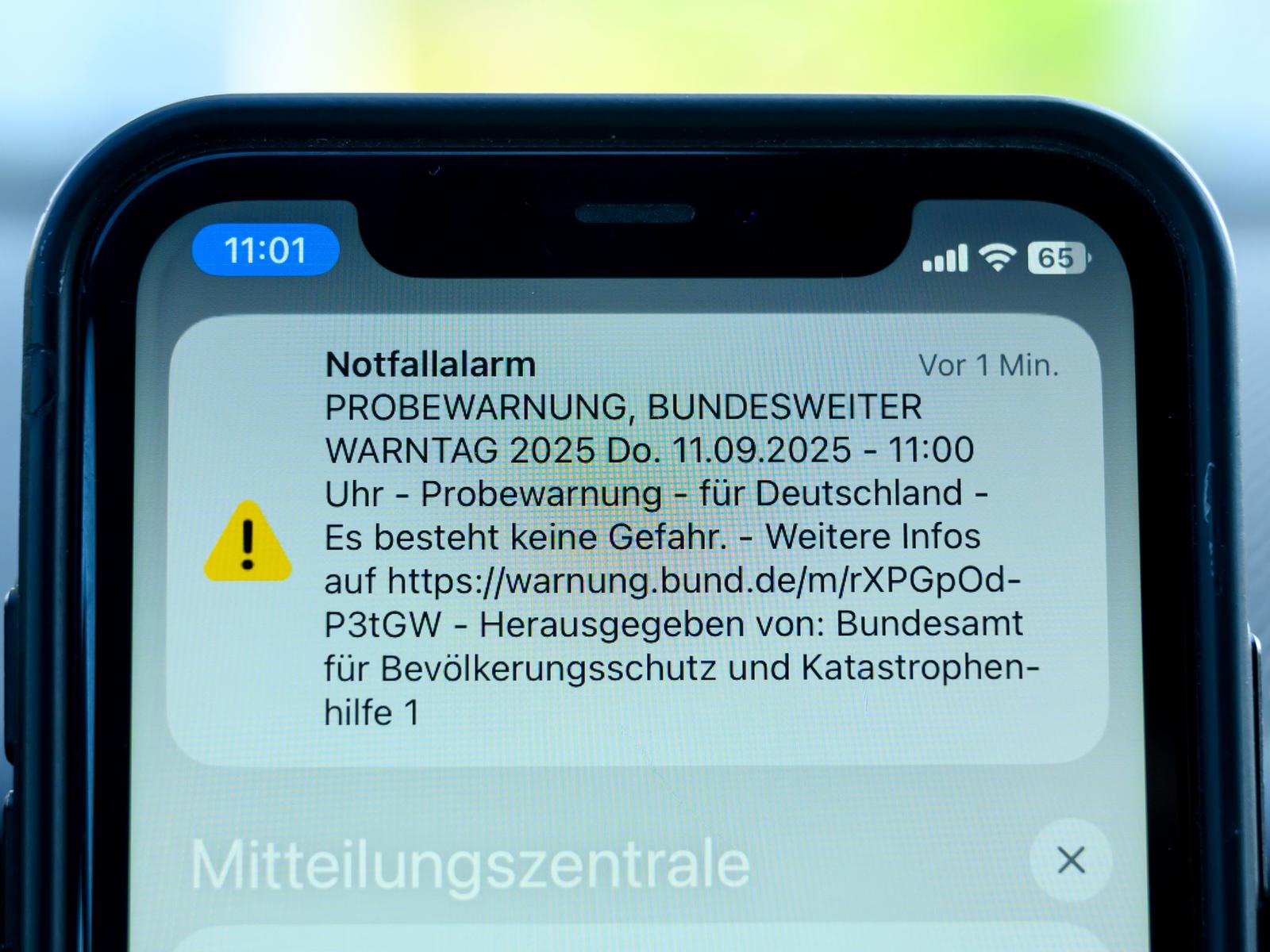 407824_4