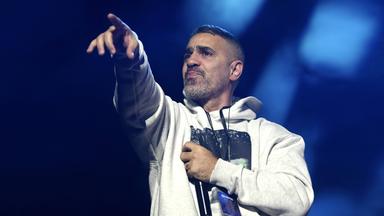 Bushido gewinnt vor Gericht gegen Ex-Manager Abou-Chaker