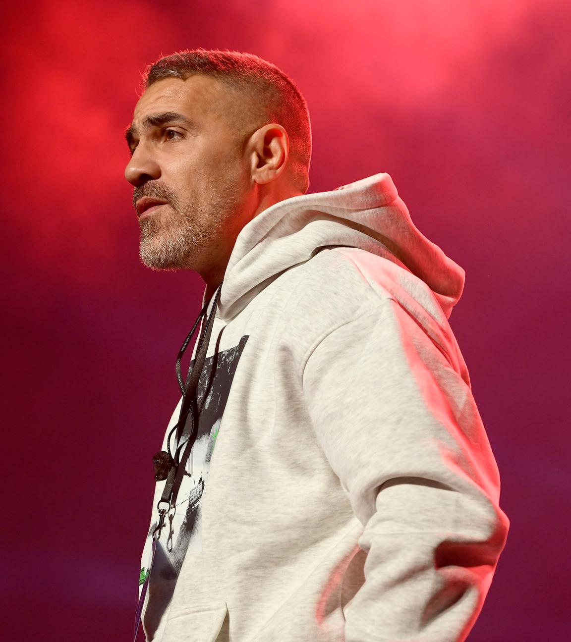 Bushido gewinnt vor Gericht gegen Ex-Manager