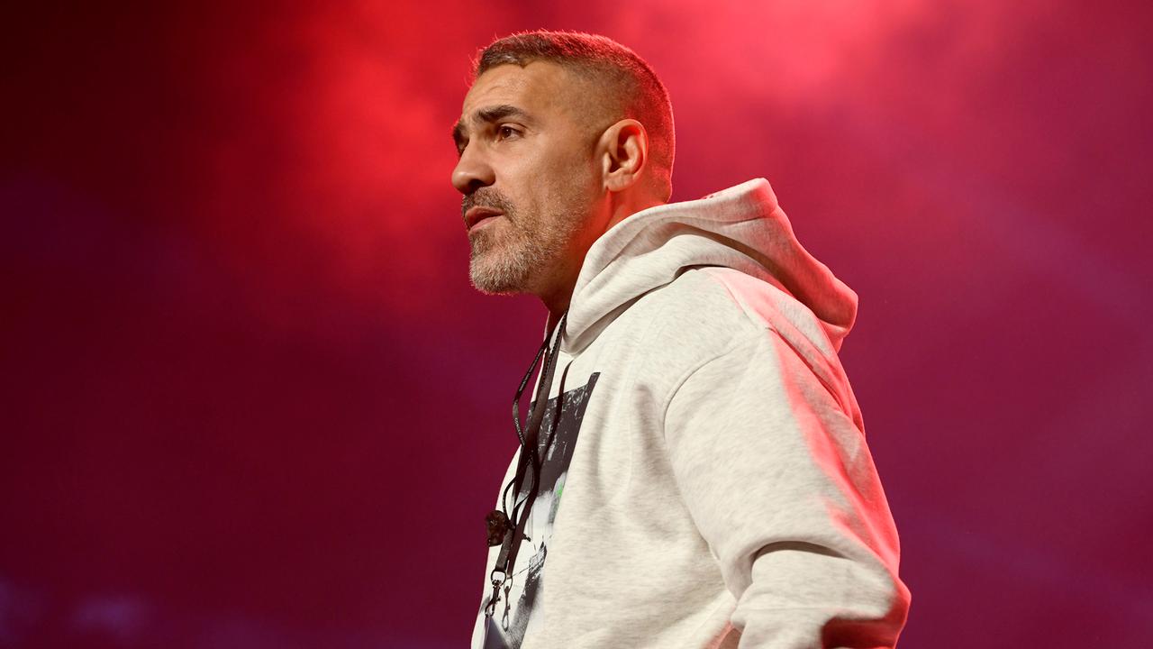 Rapper Bushido gewinnt Rechtsstreit gegen Ex-Manager