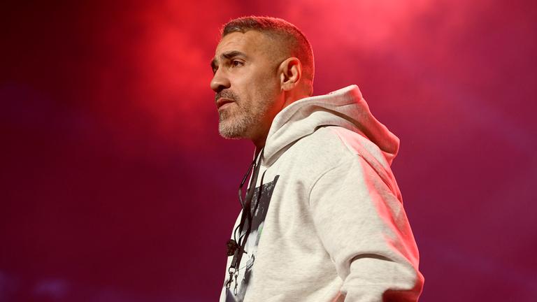 Bushido gewinnt vor Gericht gegen Ex-Manager