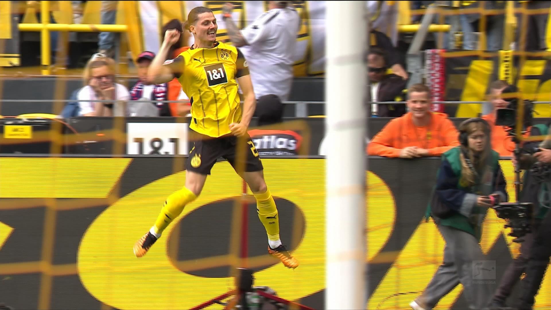 BVB