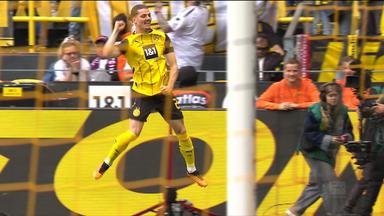 BVB