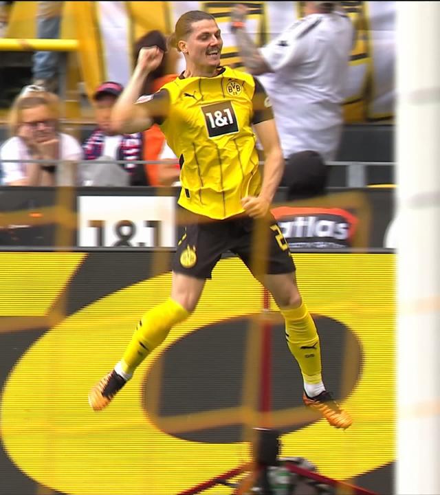 BVB