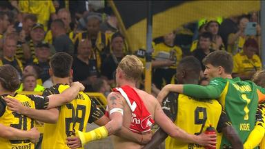 BVB