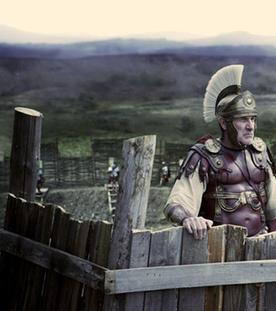 Caesar