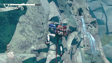 Neue Games zum Siedeln, Klettern und Chillen