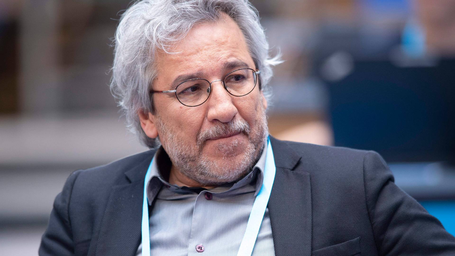 Dündar, Can typical