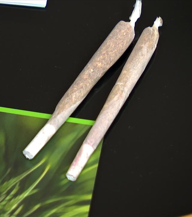 Joints