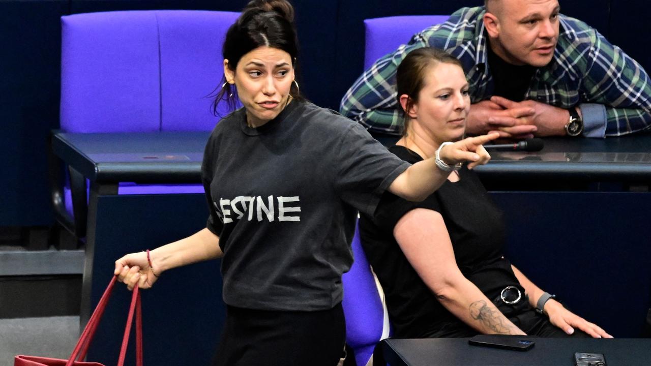 Preview image from zdfheute.de
