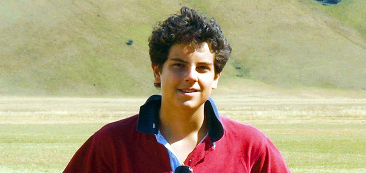 Carlo Acutis gilt als eine Art "moderner Heiliger", der zeigt, dass man auch in der digitalen Welt und im Jugendalter einen tiefen Glauben leben kann. Viele Jugendliche sehen in ihm ein Vorbild. Er ist besonders bei jungen Katholiken weltweit populär.