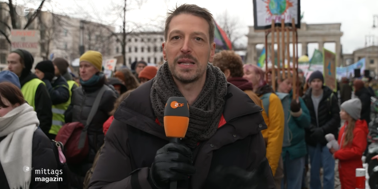 carsten-behrendt