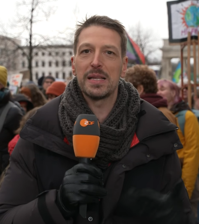 carsten-behrendt