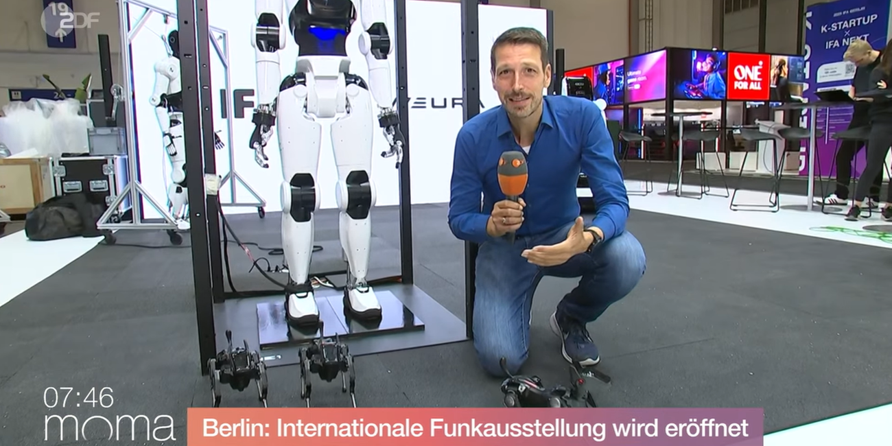 carsten-behrendt