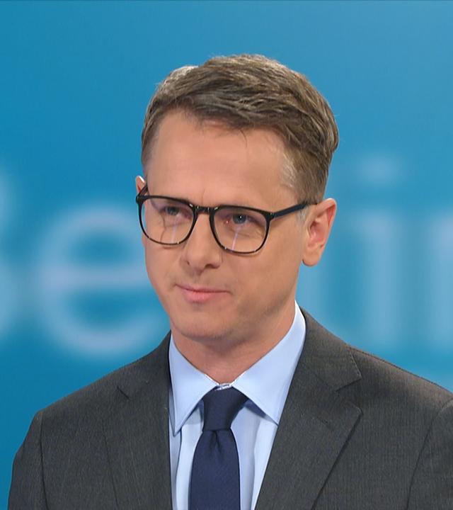 Carsten Linnemann