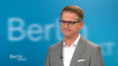 Carsten Linnemann