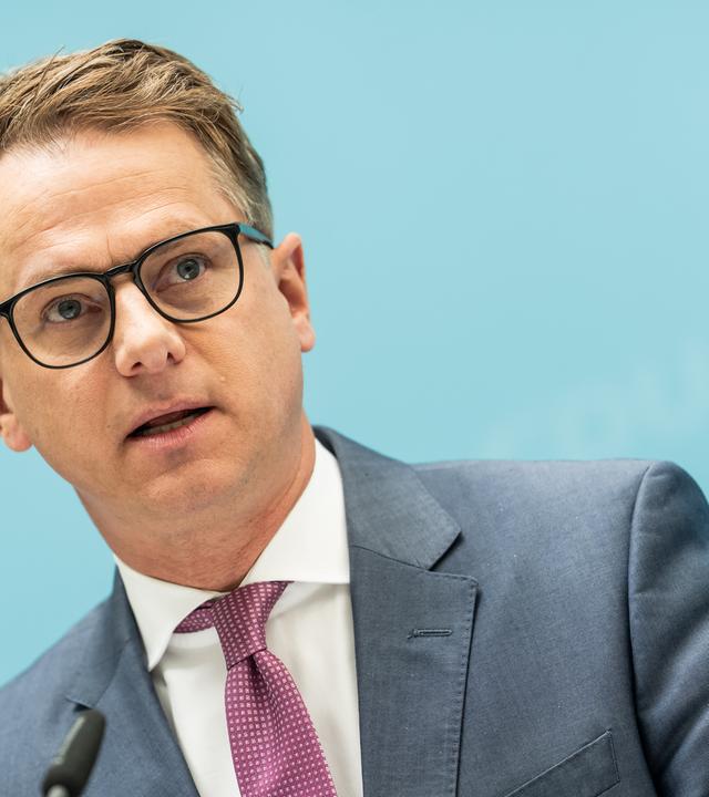 Carsten Linnemann