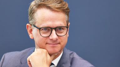 Frühere Aussage fällt Linnemann auf die Füße