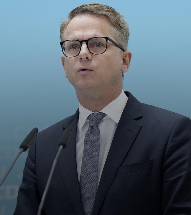 Carsten Linnemann