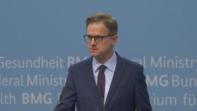 Carsten Linnemann
