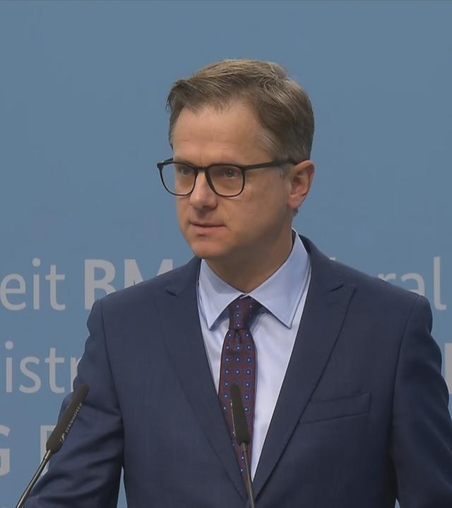 Carsten Linnemann