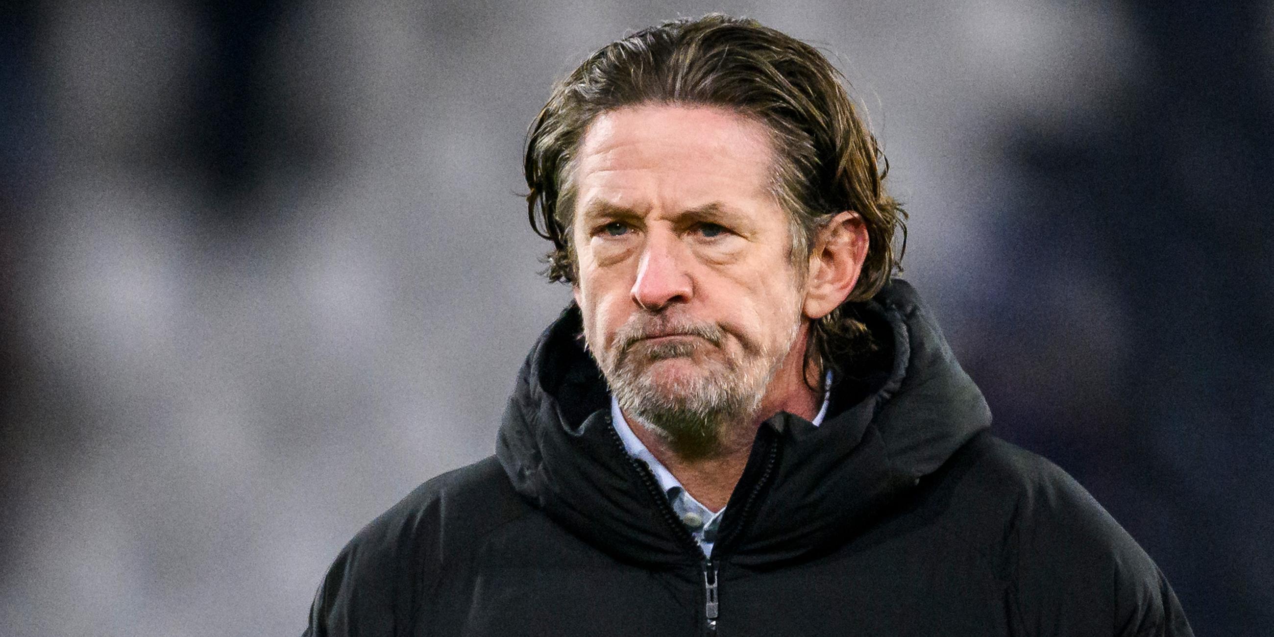 Carsten Wehlmann