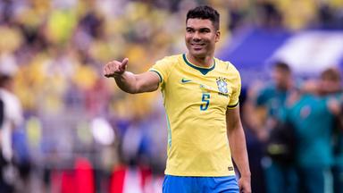 Casemiro
