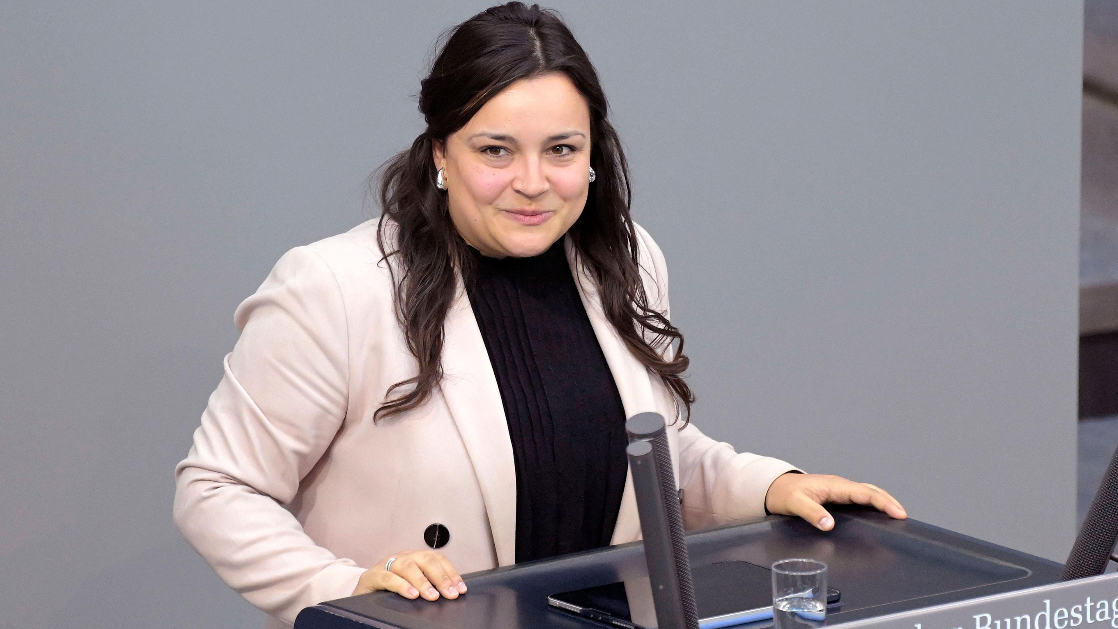 Catarina dos Santos