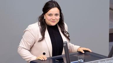 Catarina dos Santos