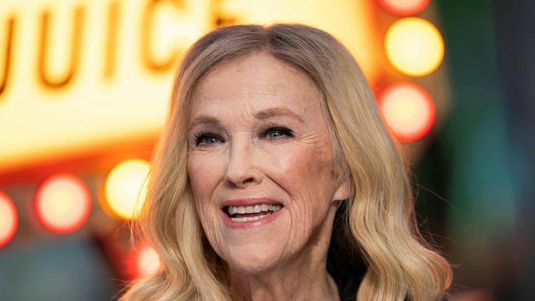 Catherine O’Hara: Todesursache bestätigt
