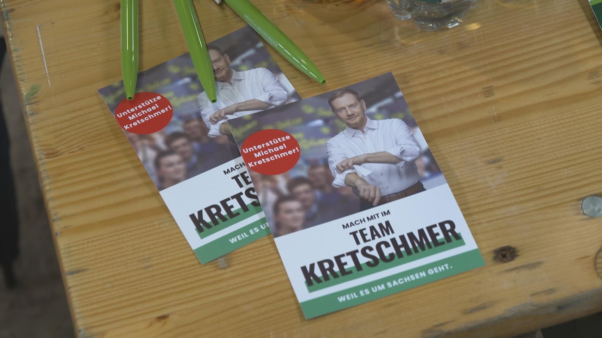 CDU-im-Osten