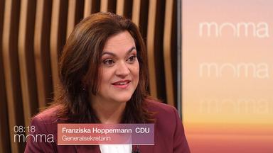 cdu-klausurtagung-ziele-