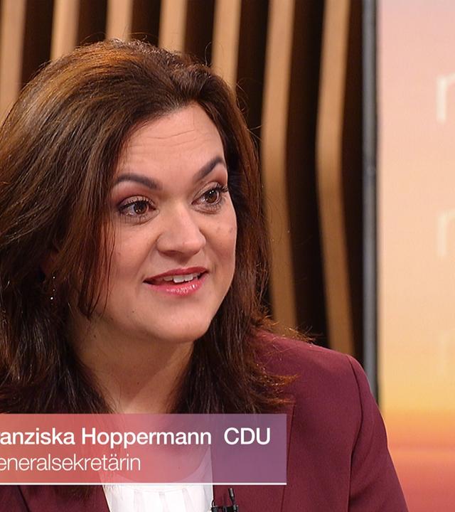cdu-klausurtagung-ziele-