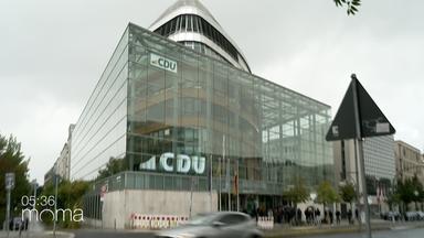 cdu-krise-ausweg-klausurtagung-