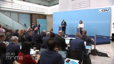 cdu-krise-plan-