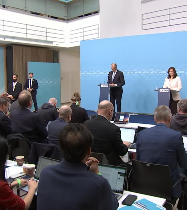 cdu-krise-plan-