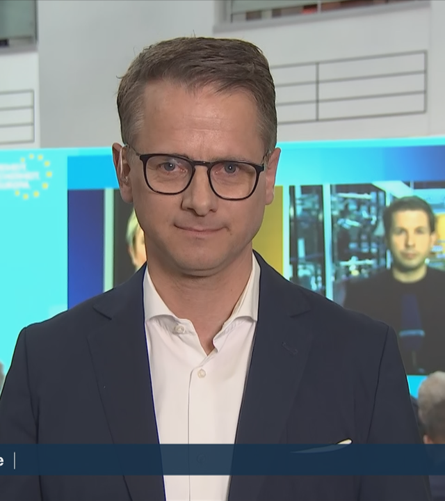 CDU-Politiker Linnemann