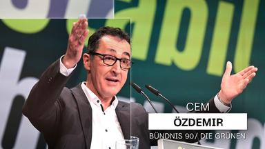 cem