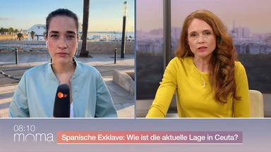 ceuta-hilfe-migration-