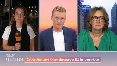 ceuta-opferzahl-krisensitzung-