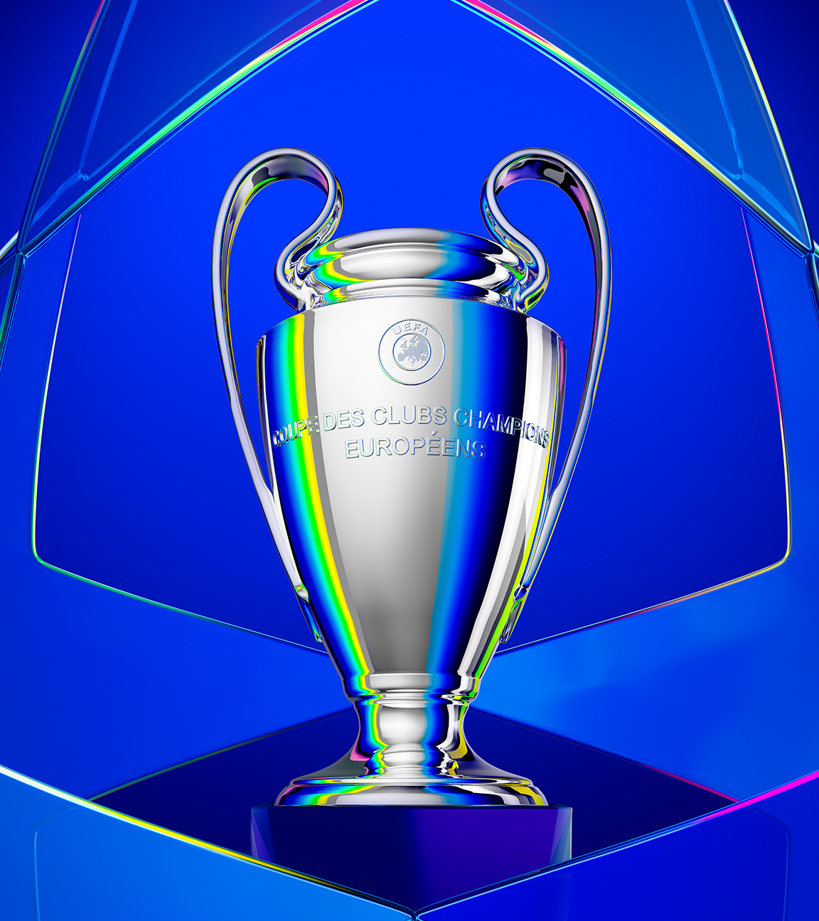 UEFA Champions League