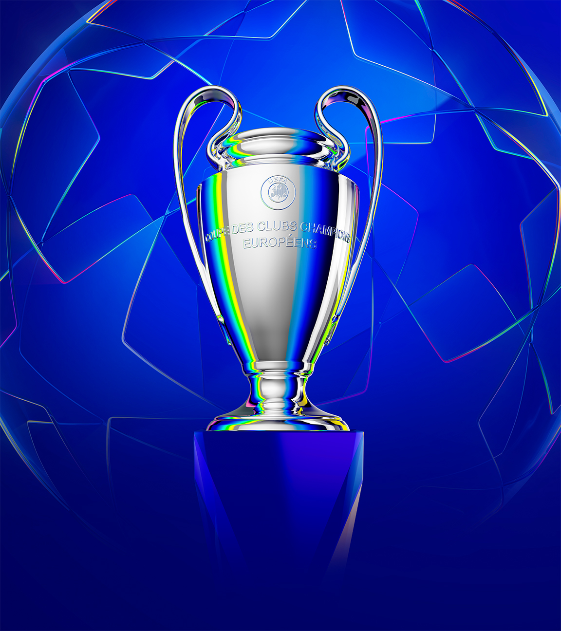 UEFA Champions League