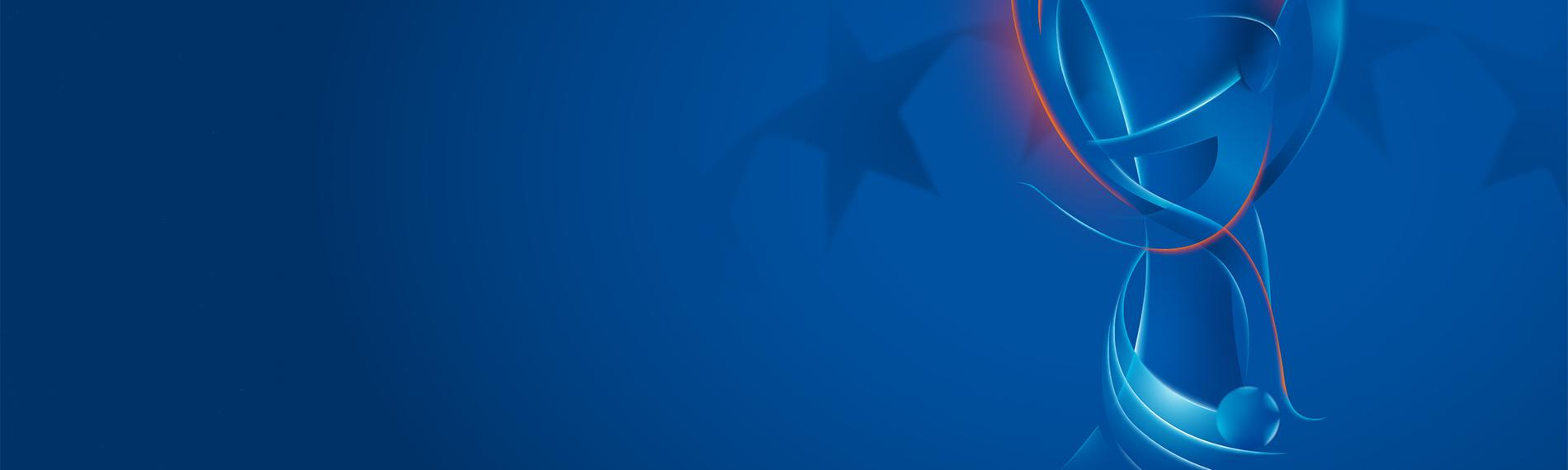 UEFA Champions League