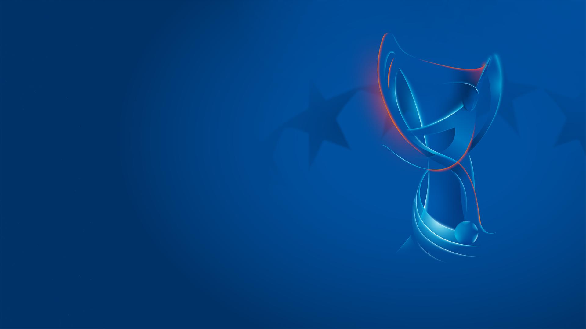 UEFA Champions League