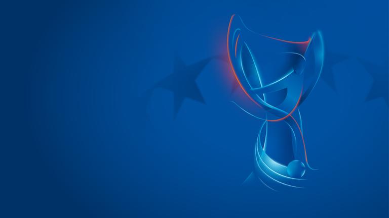UEFA Champions League
